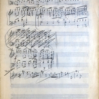 Ενδεικτική φωτογραφία τεκμηρίου